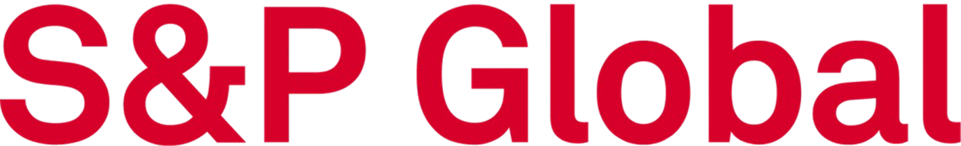 Logo 247